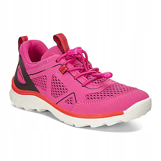 Ecco biom shop 34