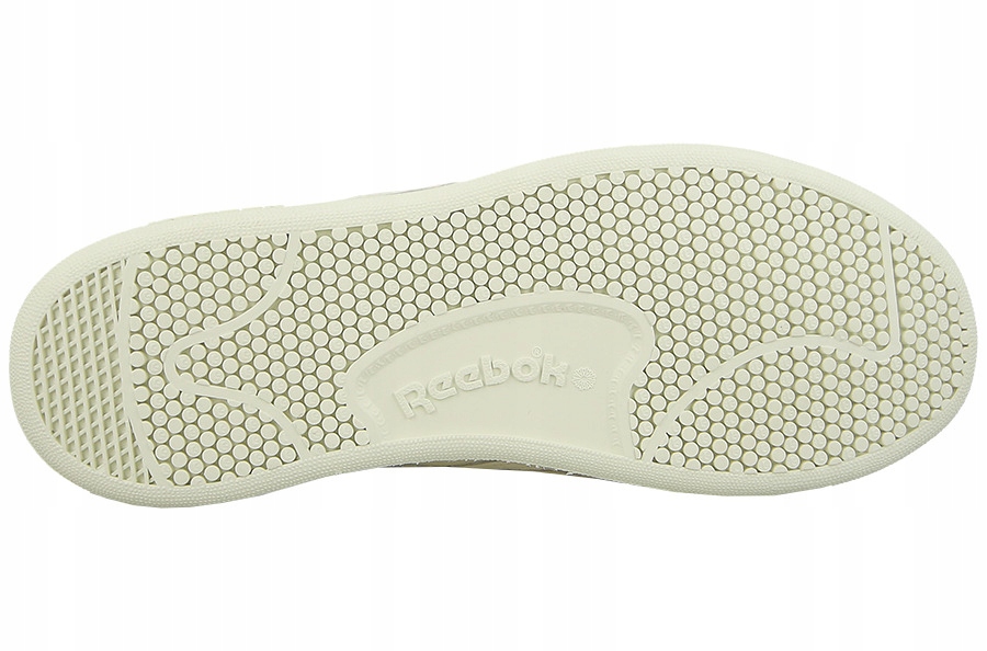 Buty reebok npc top uk ad bd4633