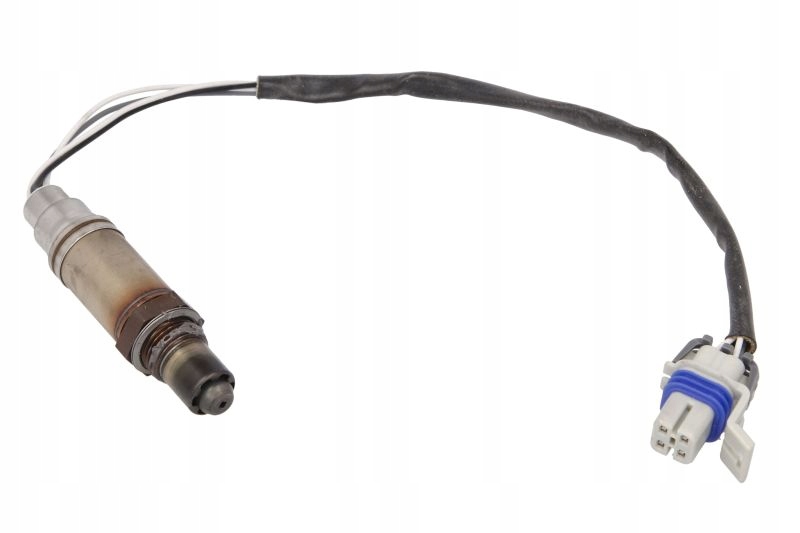 Sonda lambda CADILLAC ESCALADE, CHEVROLET