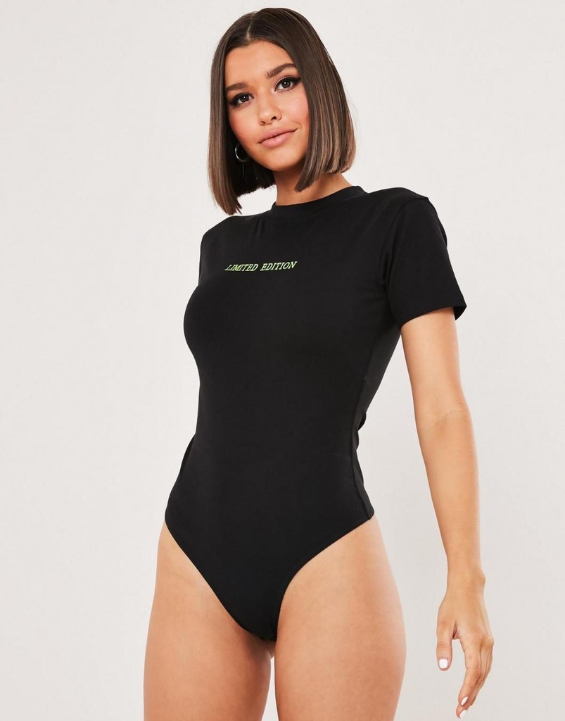 P5H145 MISSGUIDED__ME2 BODY NAPIS__L