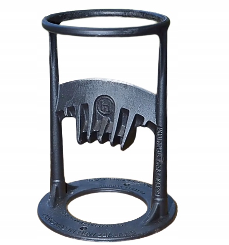 Kindling Cracker Firewood Log Kindling Splitter