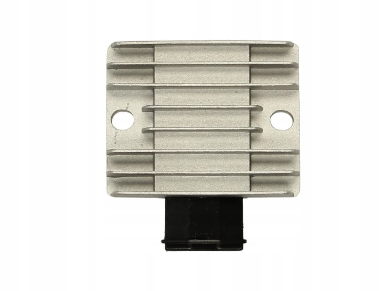 Regulator napięcia HONDA DYLAN, SH; MALAGUTI MADISON 125/150/400 2001- RMS