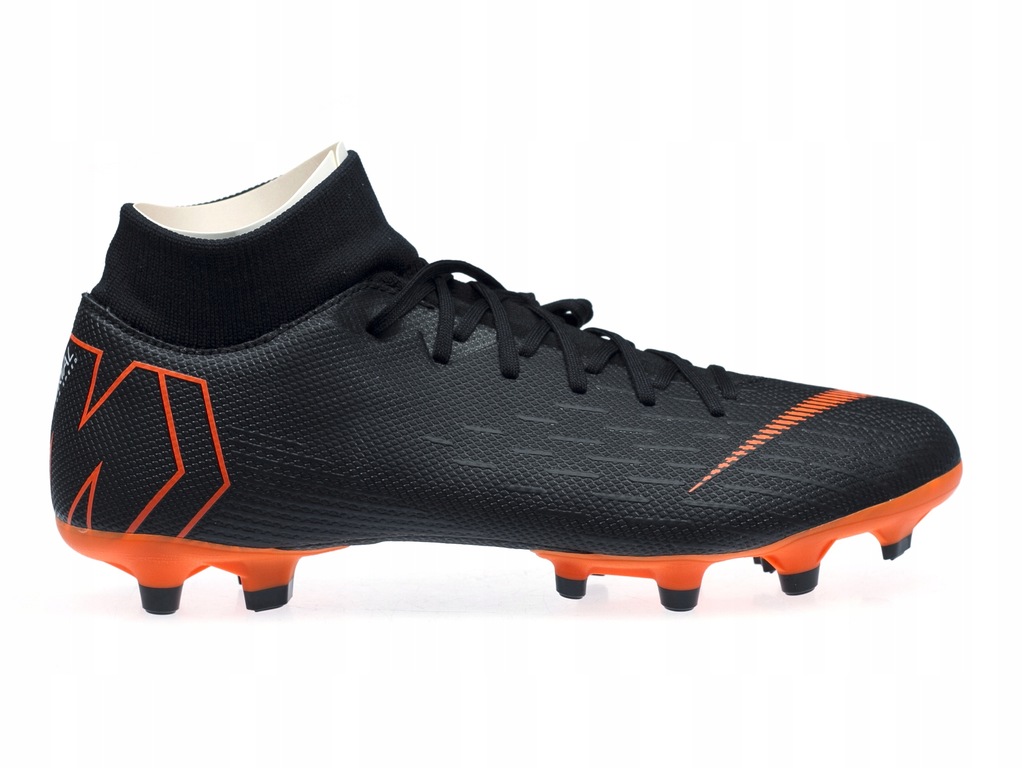 nike superfly 42