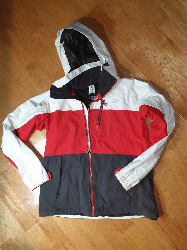 The North Face narciara Roz L