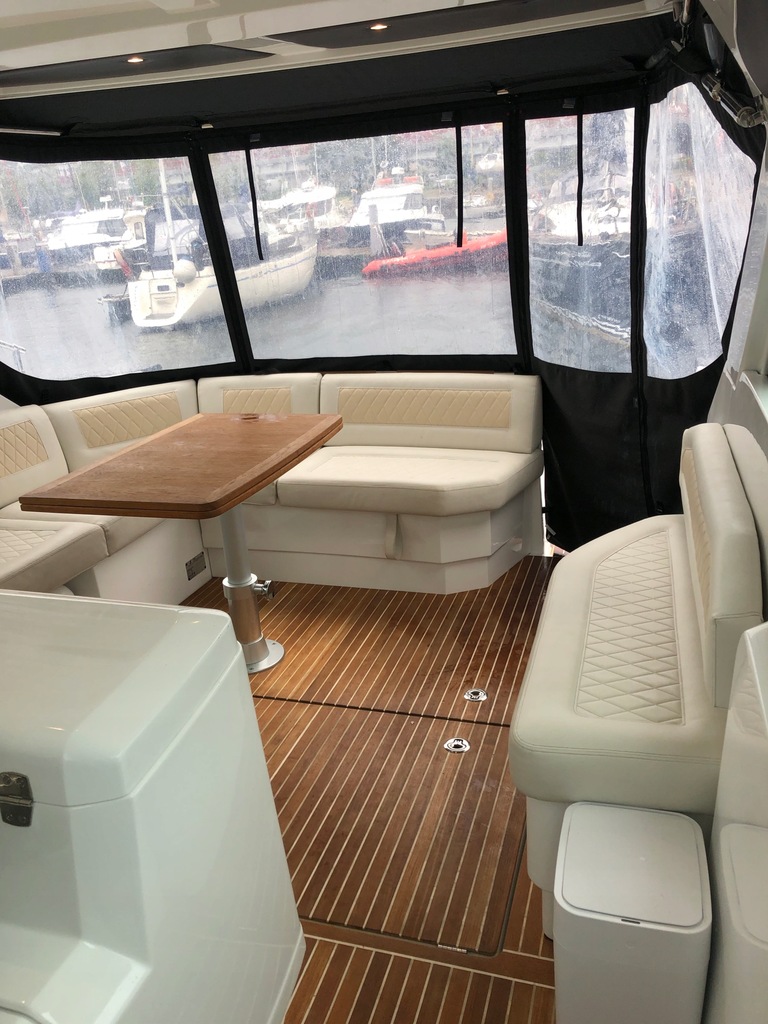 Купить Beneteau Gran Turismo 40 Jacht Lodz ГАРАНТИЯ!!!: отзывы, фото, характеристики в интерне-магазине Aredi.ru