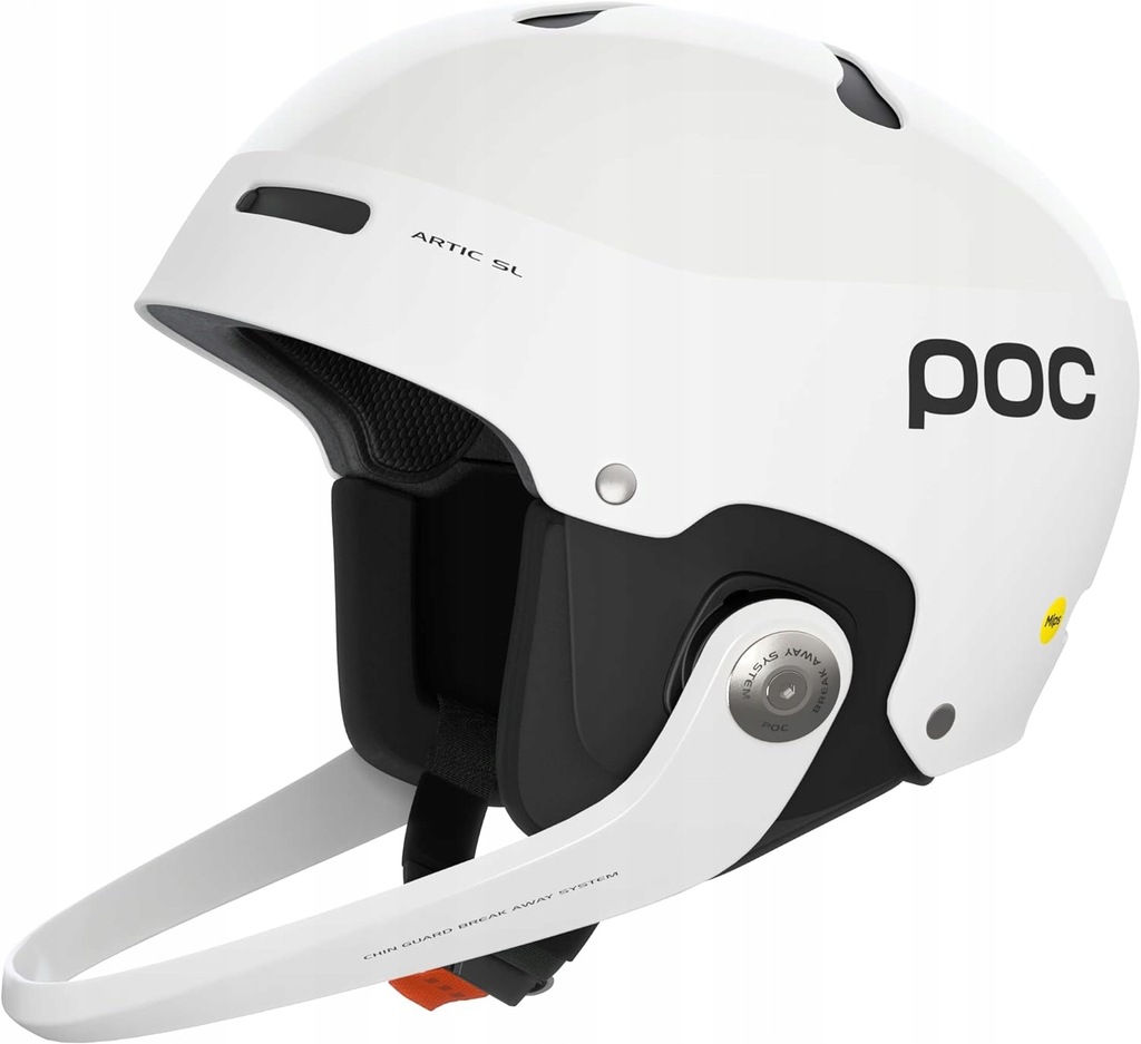 Kask POC Artic SL MIPS rozm. XL/XXL 59-62 ' NOWY