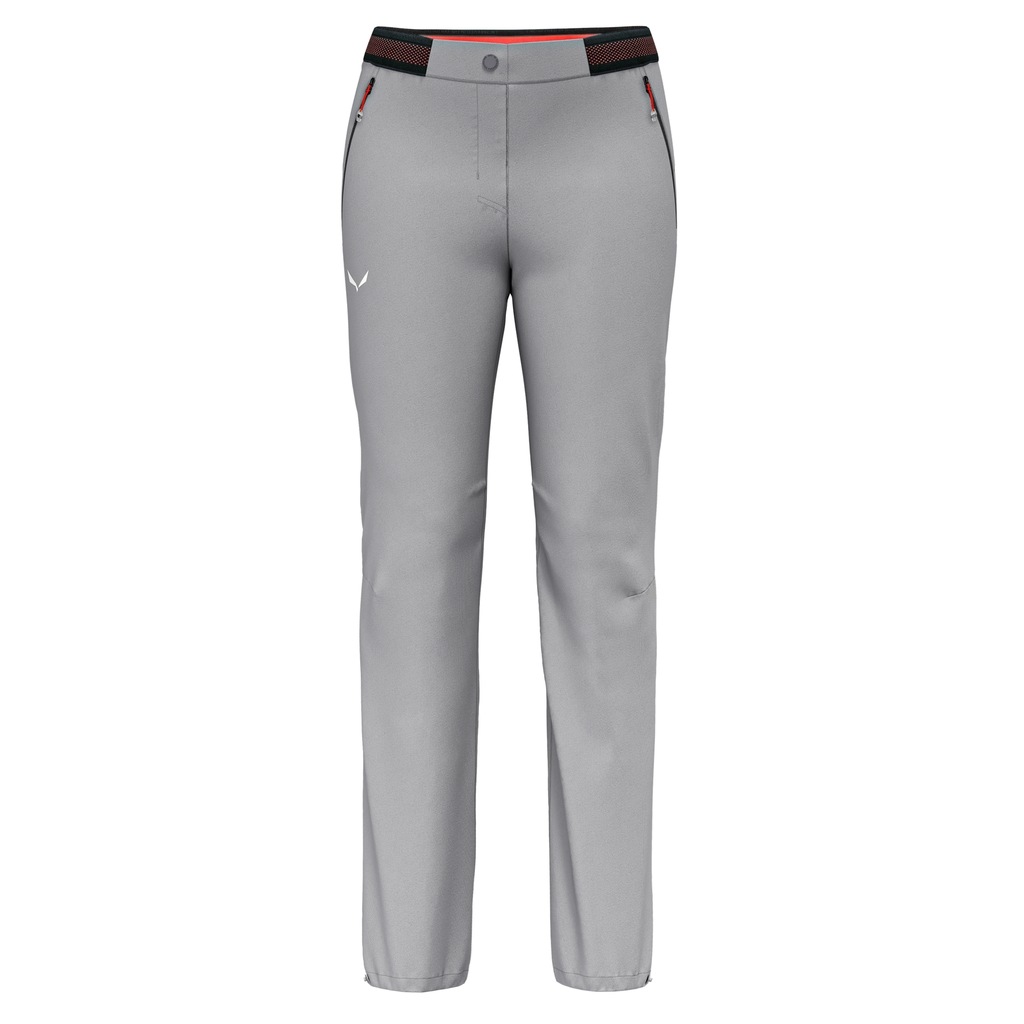 SALEWA SPODNIE PEDROC 4 00-0000028594_0540 r S