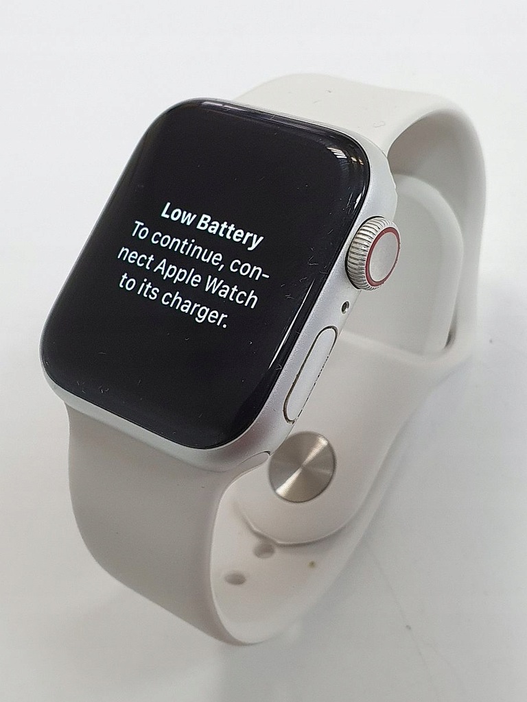 A2156 apple watch hotsell