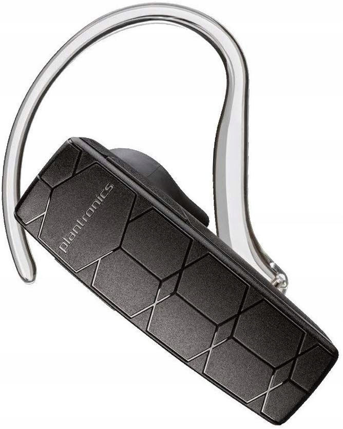 Plantronics e0te14 clearance