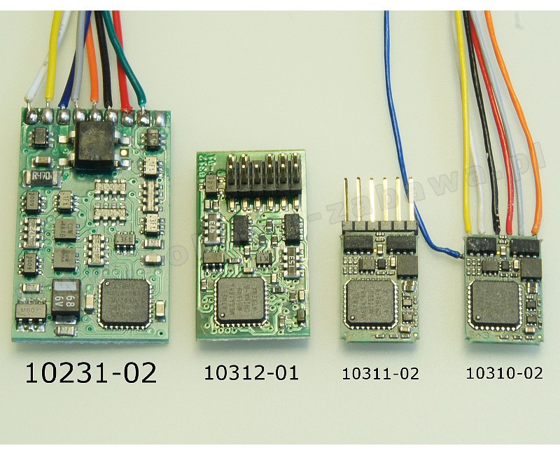 Купить Декодер Lenz Standard+V2 8-контактный 10231-02 NEM 652: отзывы, фото, характеристики в интерне-магазине Aredi.ru