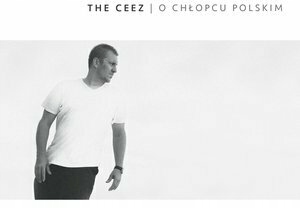 O chłopcu polskim (Digipack)