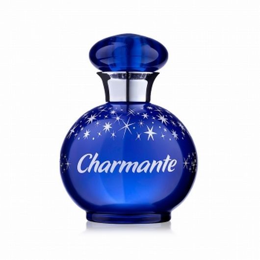 Woda perfumowana Charmante  FABERLIC