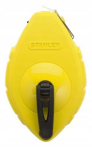 Stanley STANLEY SZNUR TRASERSKI OPP 30m