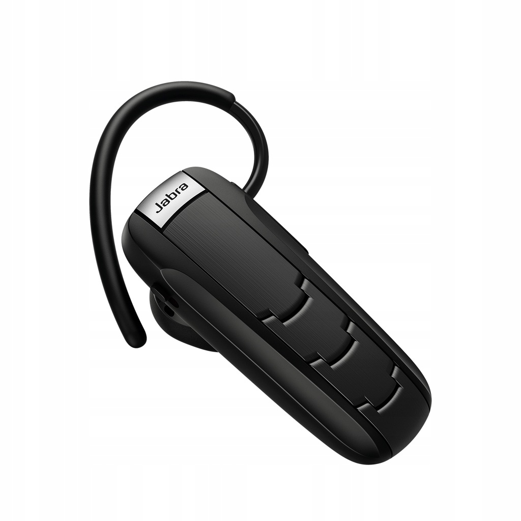 c5321 jabra talk 35 SŁUCHAWKA BLUETOOTH