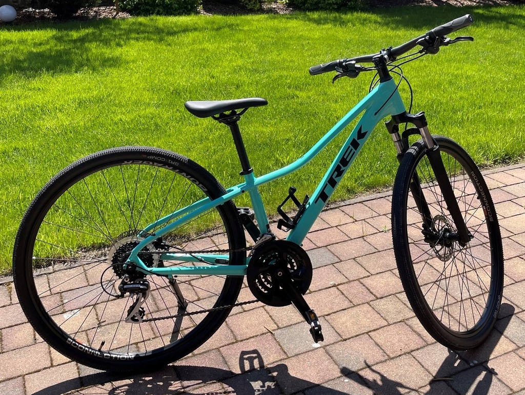 trek ds 2 2020