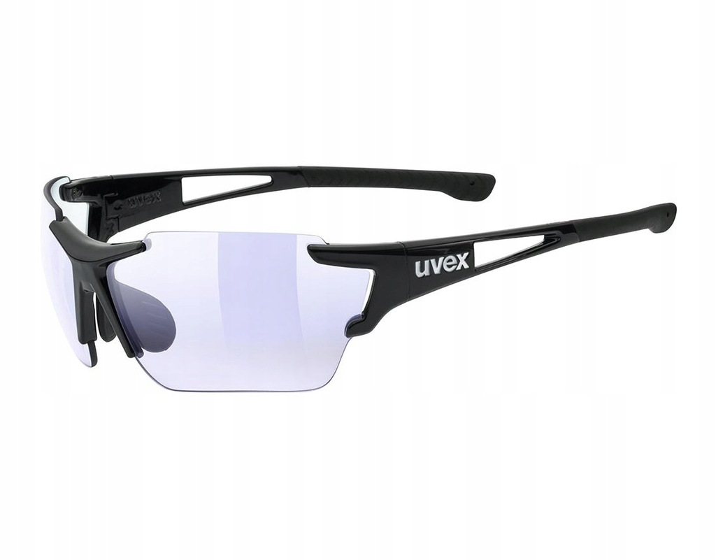 Uvex sportstyle 803 race vm okulary