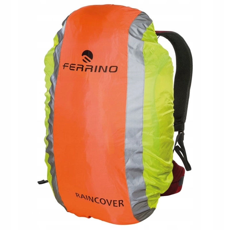 Wodoodporny pokrowiec na plecak FERRINO Cover