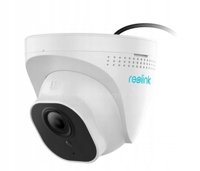 Reolink D500 kamera zewnętrzna do rejestratora
