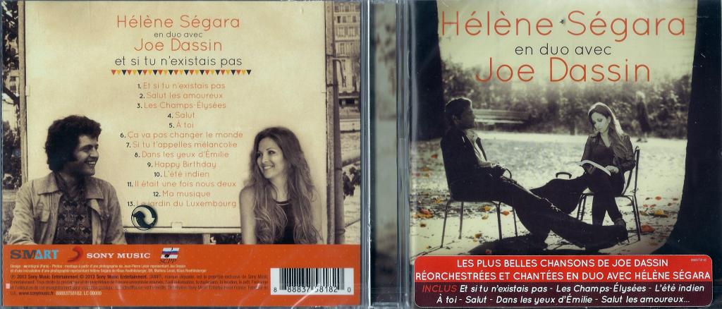 Si tu n existais pas. Willy denzey-et si tu nexistais pas. Joe dassin joe dassin - et si tu n'existais pas. элен сегара и джо дассен. Joe dassin - et si tu n'existais pas обложка.