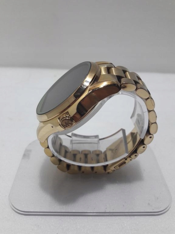 michael kors dw2c