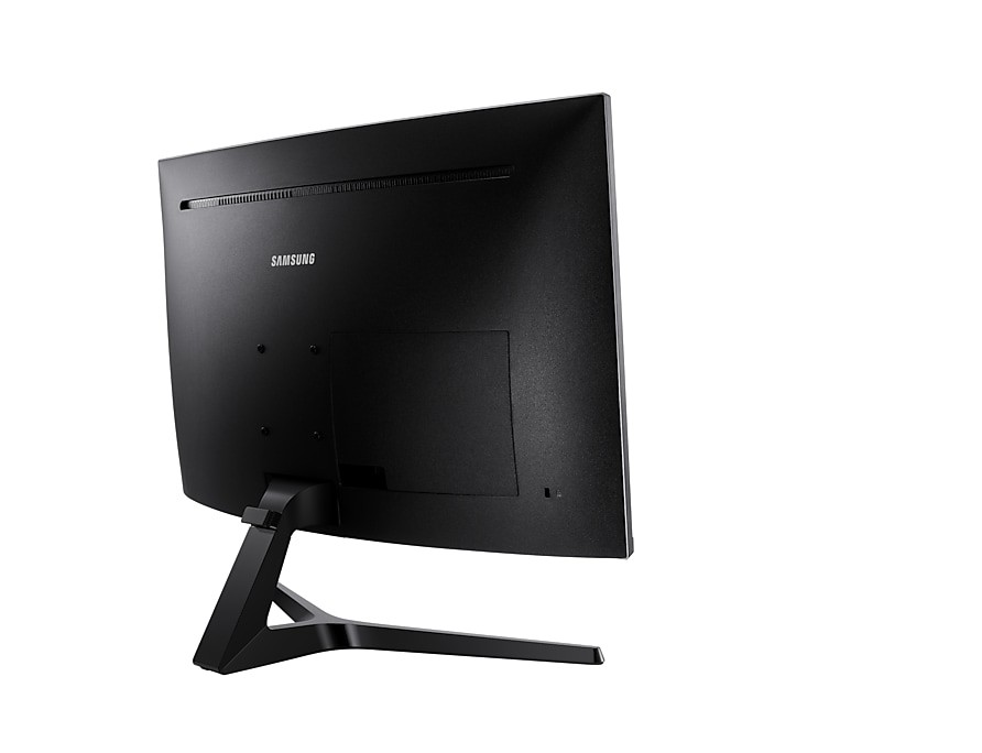 Купить Игровой монитор SAMSUNG LED 27 + кабель HDMI 144 Гц: отзывы, фото, характеристики в интерне-магазине Aredi.ru