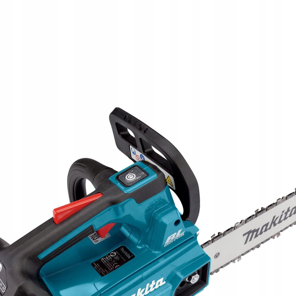 бензопила hikoki. цепная пила makita duc353z. пила аккумуляторная hikoki 18 в. 5 топ аккумуляторных пил. аккумуляторная пила цепная макита.