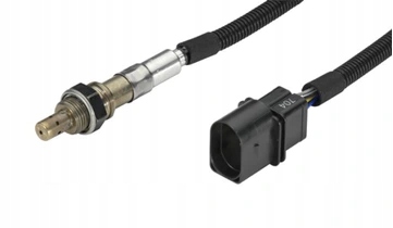 Sonda lambda NGK 1842