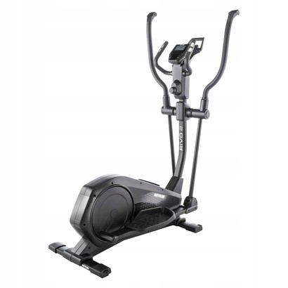 Orbitrek Kettler Rivo 2 Crosstrainer NOWY