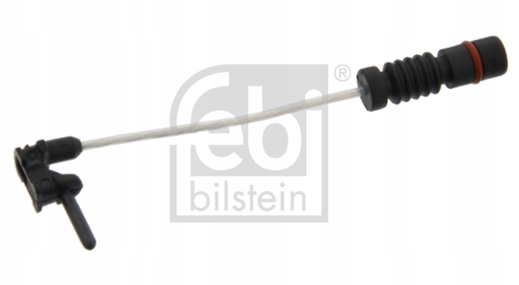 FEBI BILSTEIN 03902 HAM.KLOCKOW CZUJNIK /T/ DB 190
