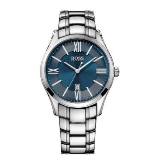 hugo boss 1513487