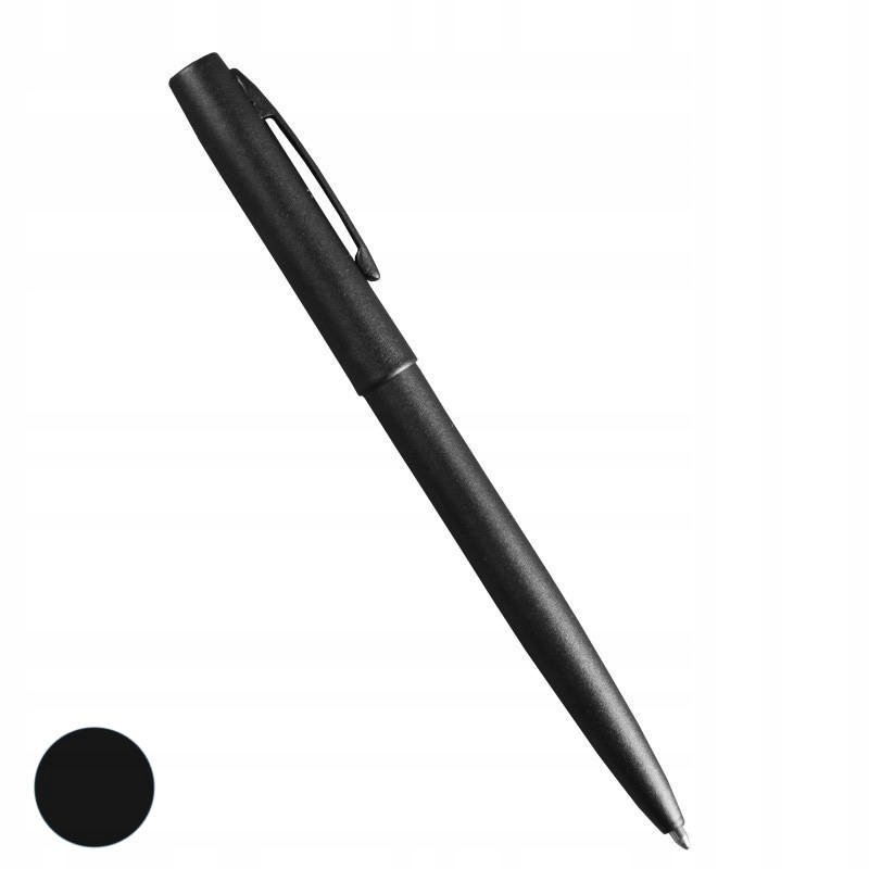 Rite in the Rain Długopis Black Ink Tactical Clicker Pen N 97