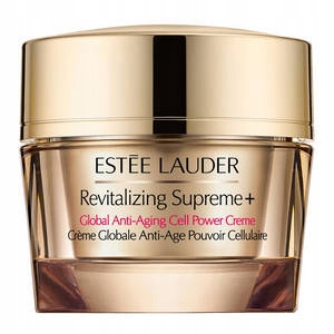 Estee Lauder Revitalizing Supreme+ Cream 50ml