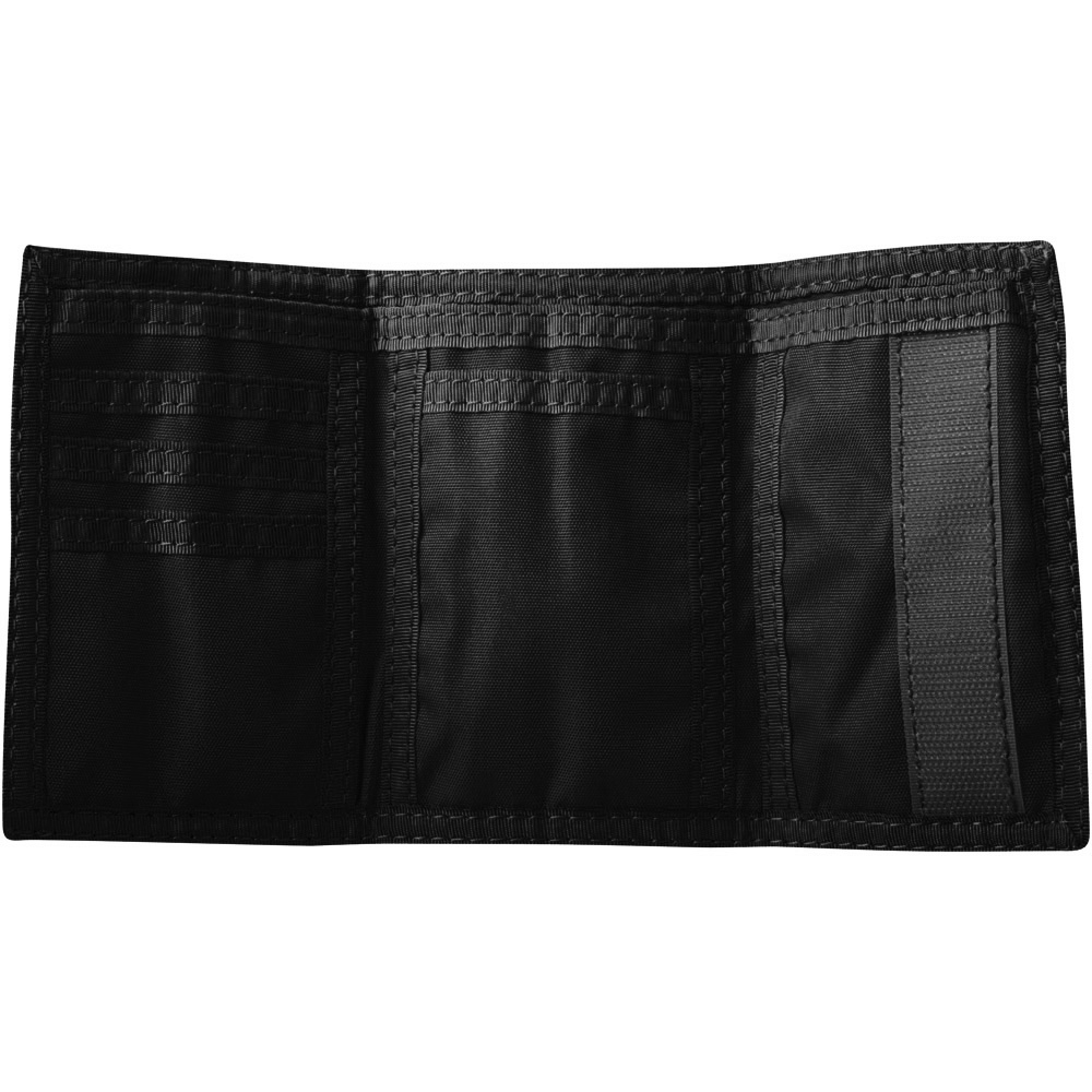 CZARNY PORTFEL NIKE BASIC WALLET NIA08 068 7580180772 oficjalne archiwum Allegro