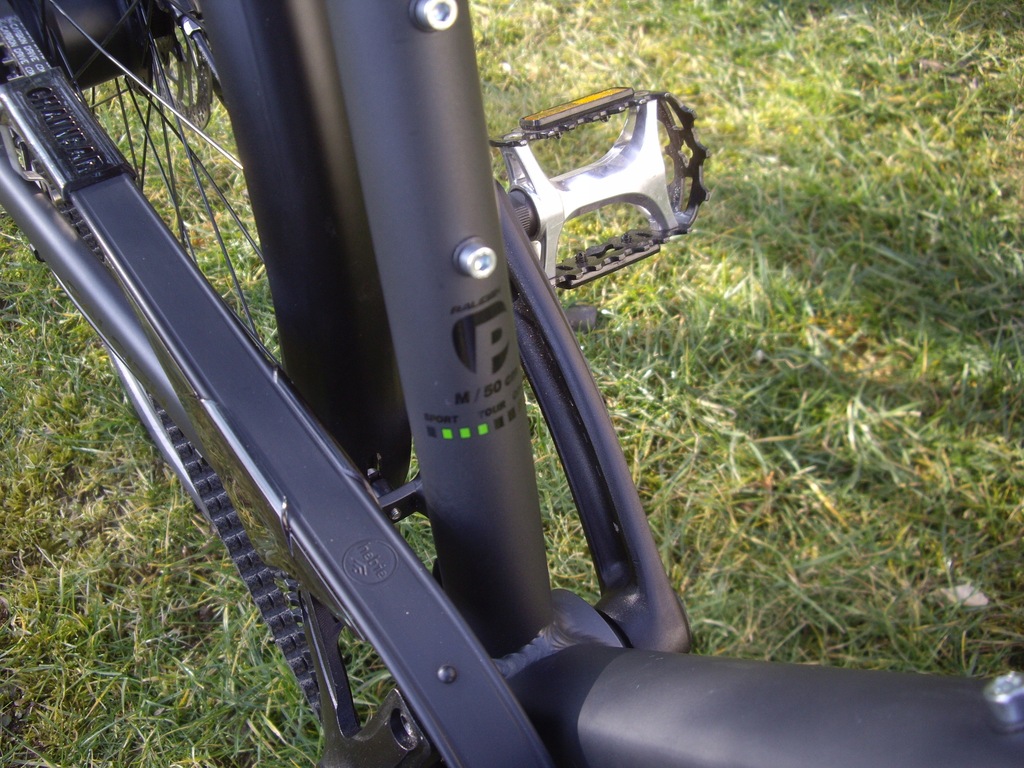 raleigh urban nightflight