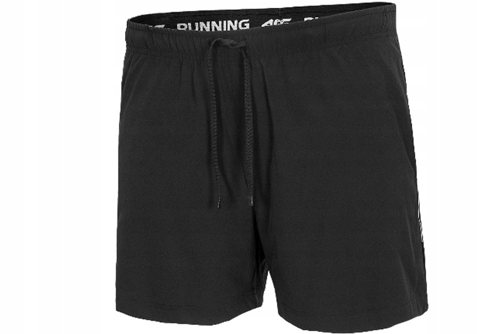 4F Men's Functional Shorts H4L20-SKMF010-20S r.L