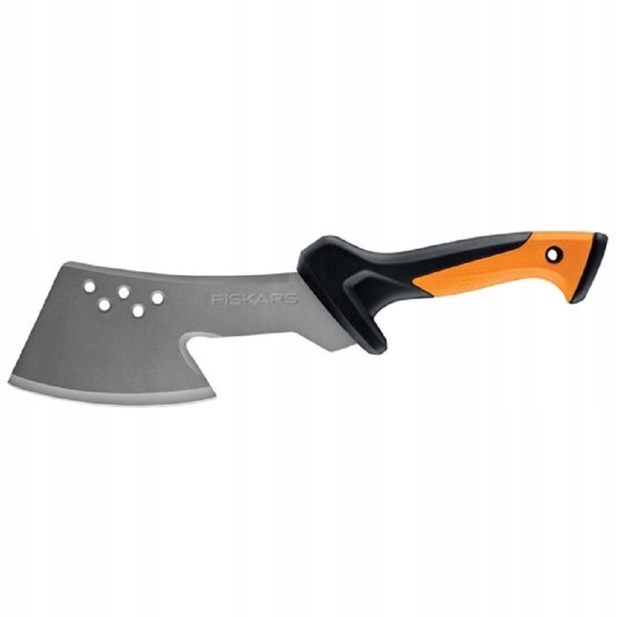 TOPOREK SOLID FISKARS