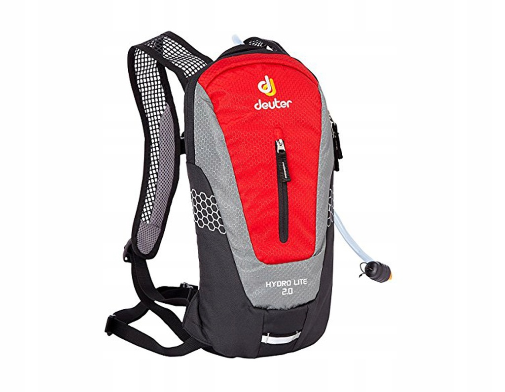 Deuter Hydro Lite 2.0 Hydration Backpack Plecak