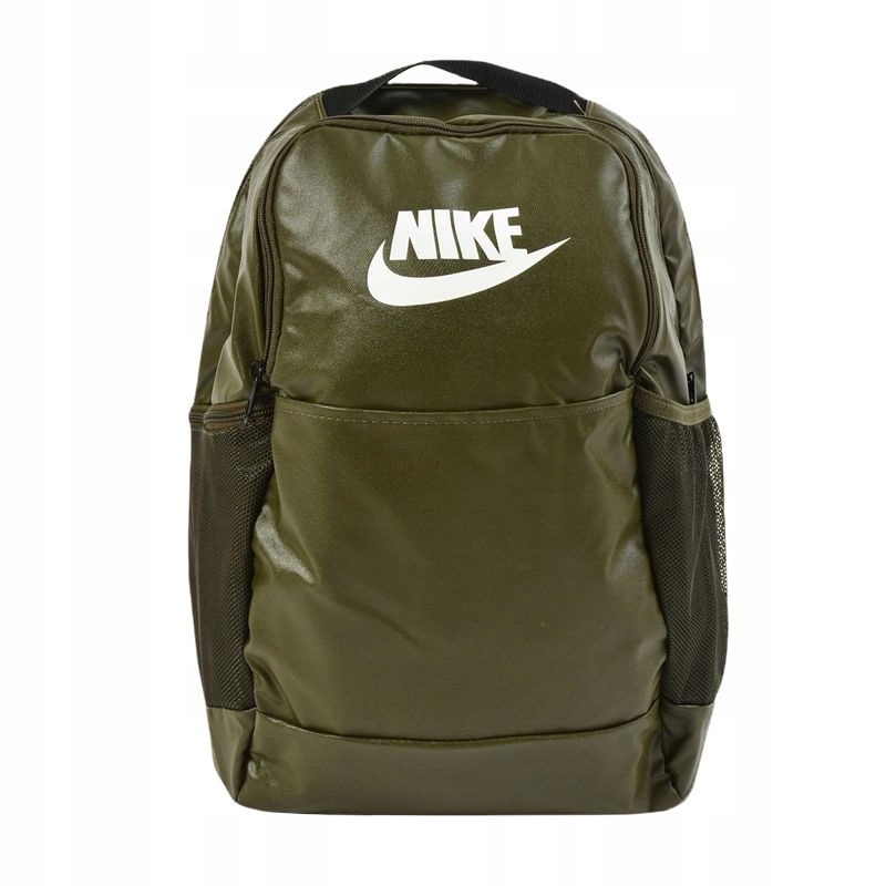 Plecak Nike Brasilia Training Backpack 9.0 BA6124-