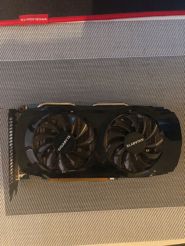 Gtx shop 460 fortnite