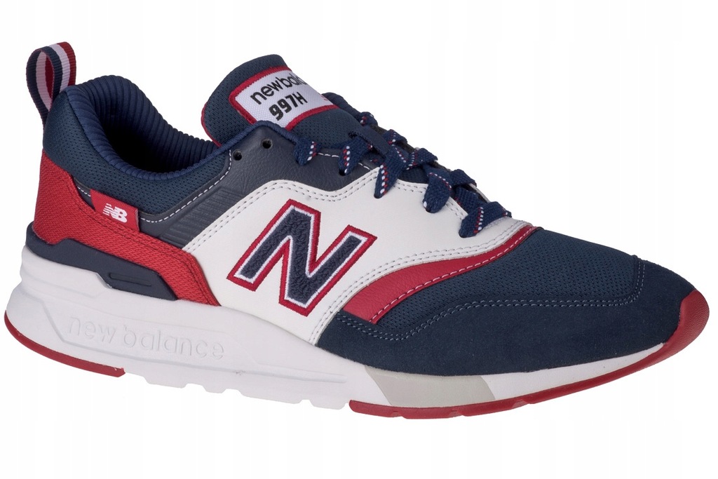 New Balance CM997HFE r.45