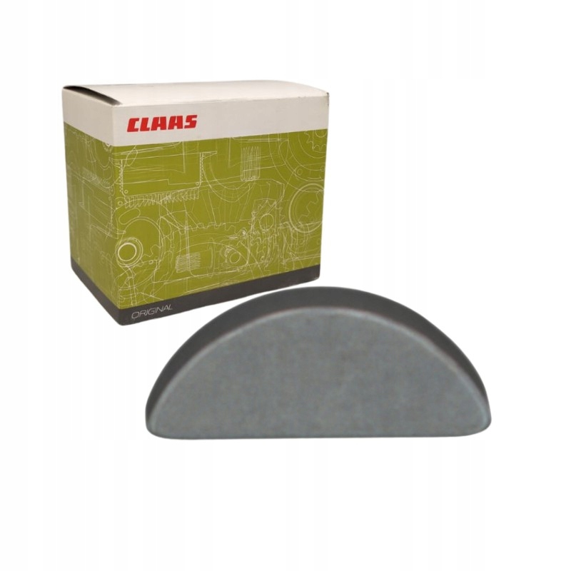CLAAS 6005031330 KLIN oryginalna część