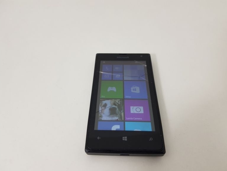 MICROSOFT LUMIA 532 BEZ SIMLOCKA