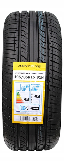 Купить 4x 195/65r15 НОВЫЕ ЛЕТНИЕ ШИНЫ КОМПЛЕКТ 4 шт.: отзывы, фото, характеристики в интерне-магазине Aredi.ru