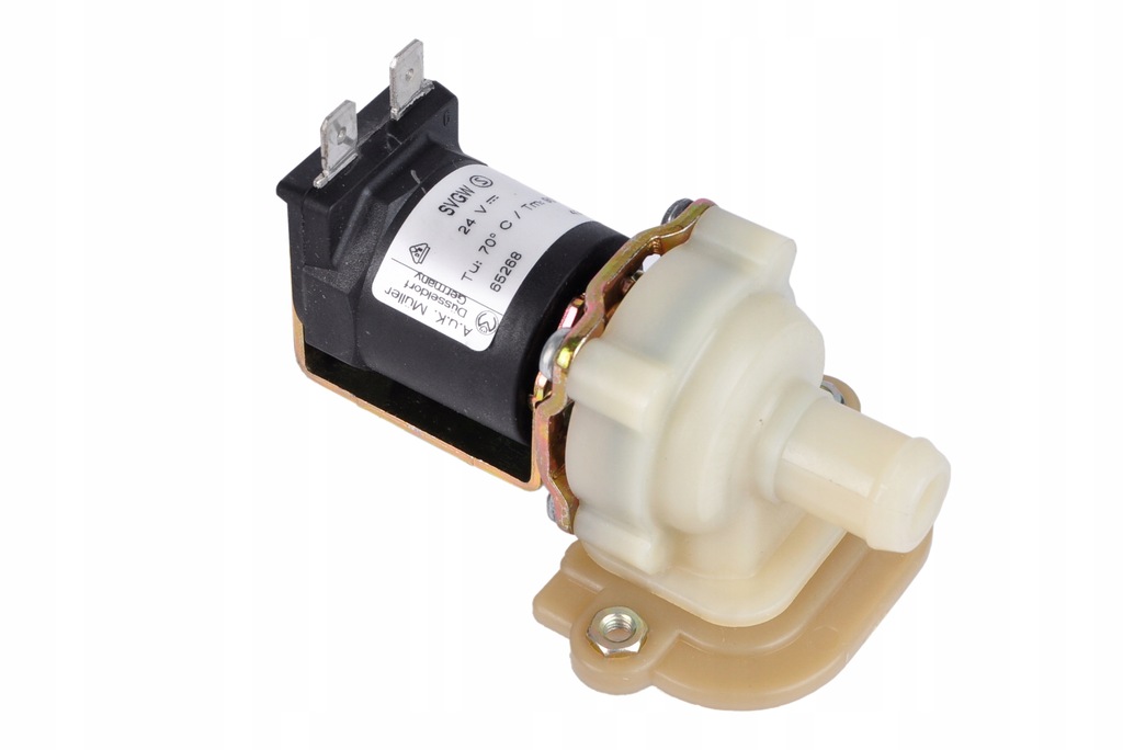 Ｎmerry ４Ｌ 2枚 Nmerry 4Lブラック2枚セット レディース