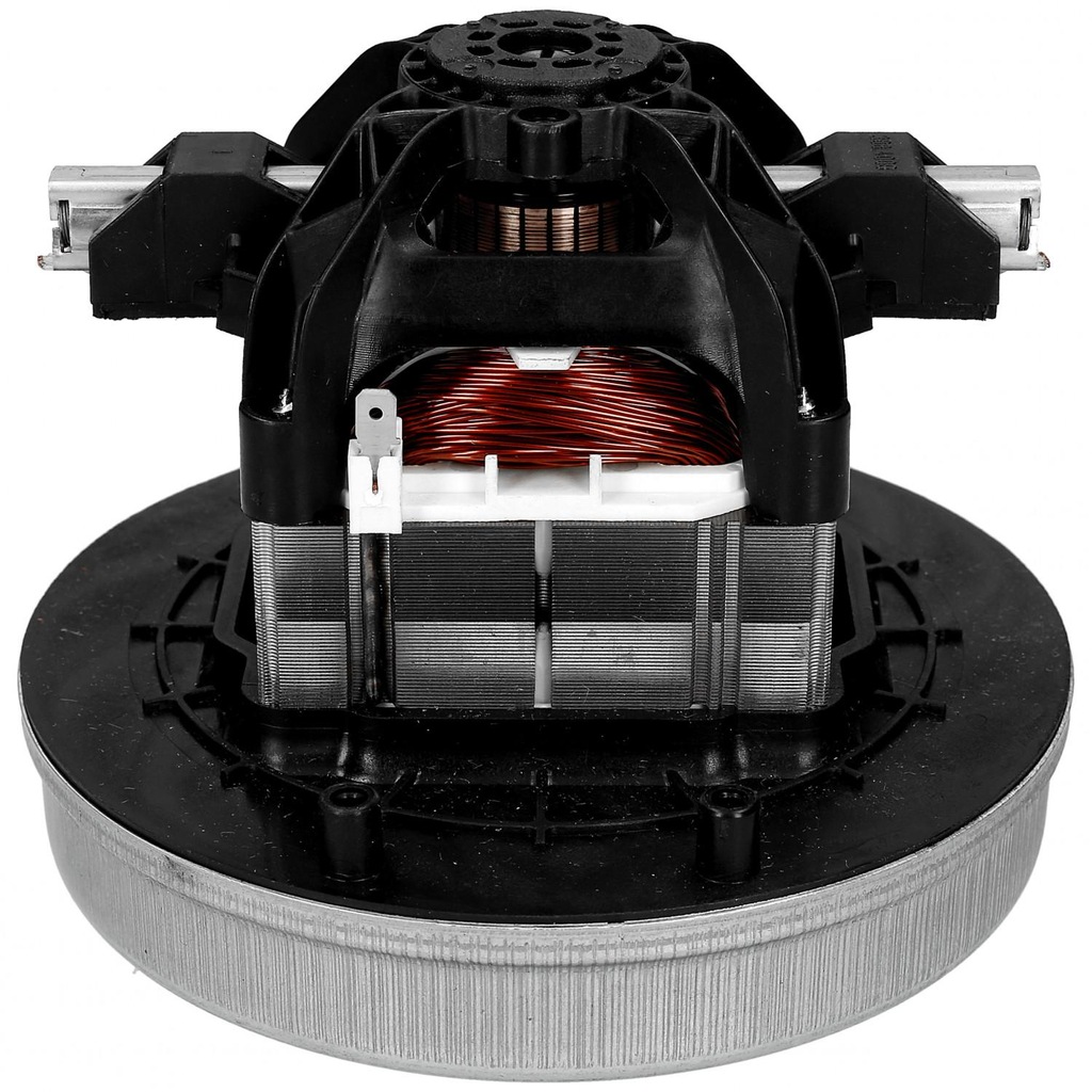 Silnik do odkurzacza Zelmer Orion 1500.5.E02E 1450 11580255455