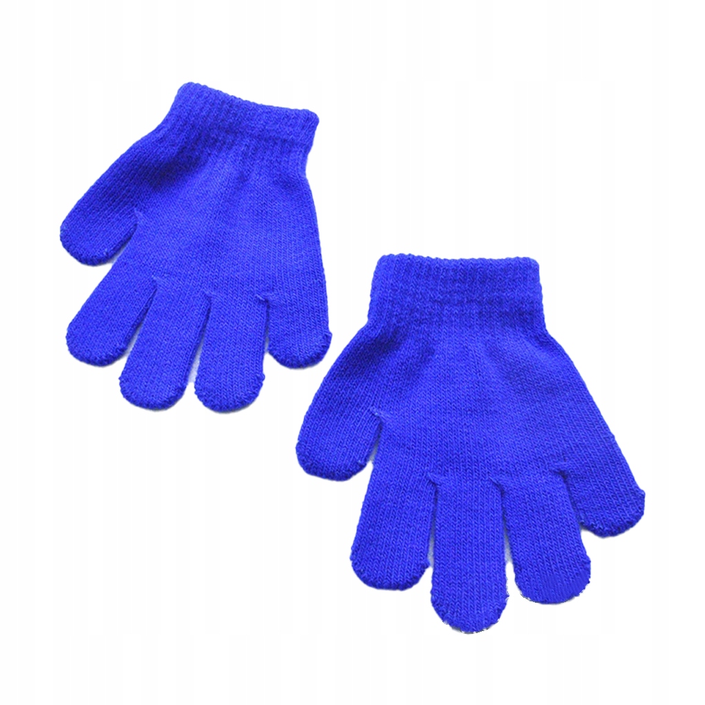 1 parę rękawiczek
