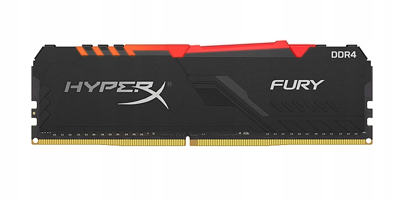 Купить МАГАЗИН Память HyperX DDR4 RGB 16 ГБ/3200 CL16 34i33: отзывы, фото, характеристики в интерне-магазине Aredi.ru