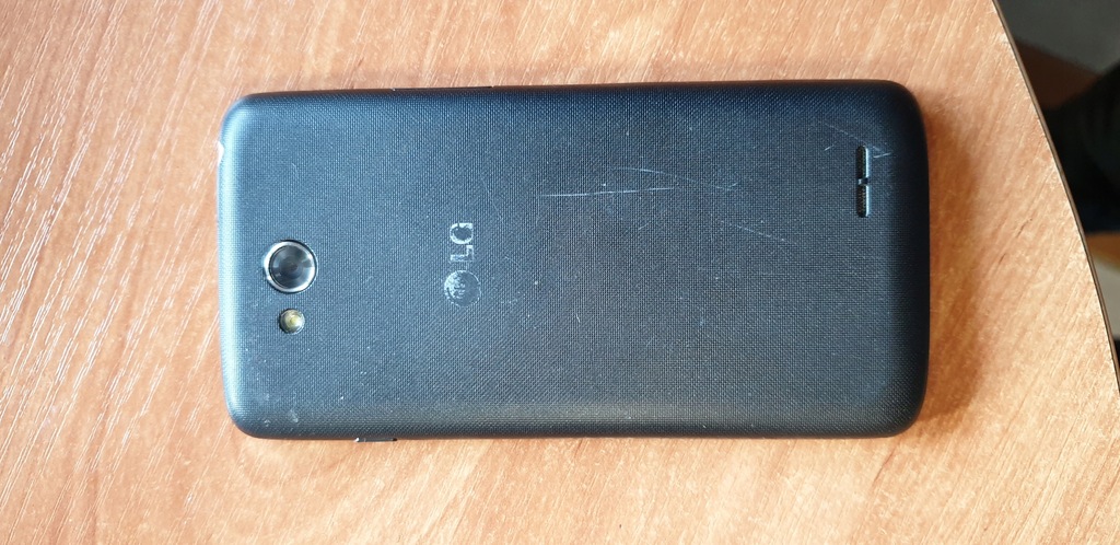 LG L90