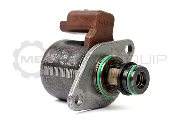 SARAFINE 25g×2 bf3f73ee4b338fc57ed2b3f6393b