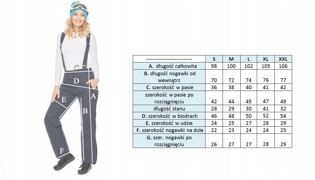 Мужские размеры штанов 50. Размерная сетка горнолыжных костюмов женских. Размеры горнолыжных штанов. Размеры горнолыжных брюк. Брюки горнолыжные женские таблица.